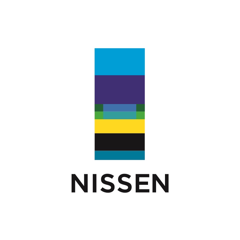 日宣