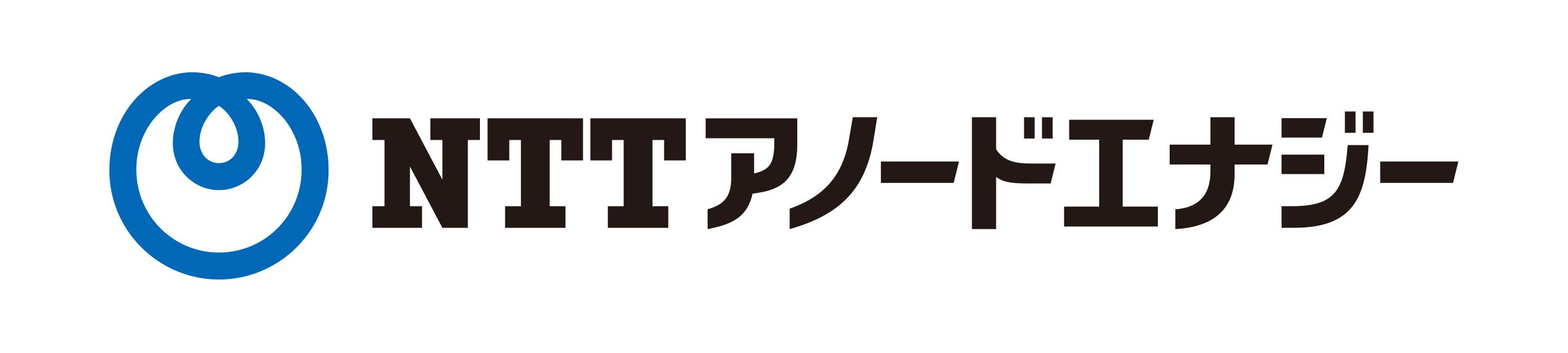 NTTアノードエナジー株式会社