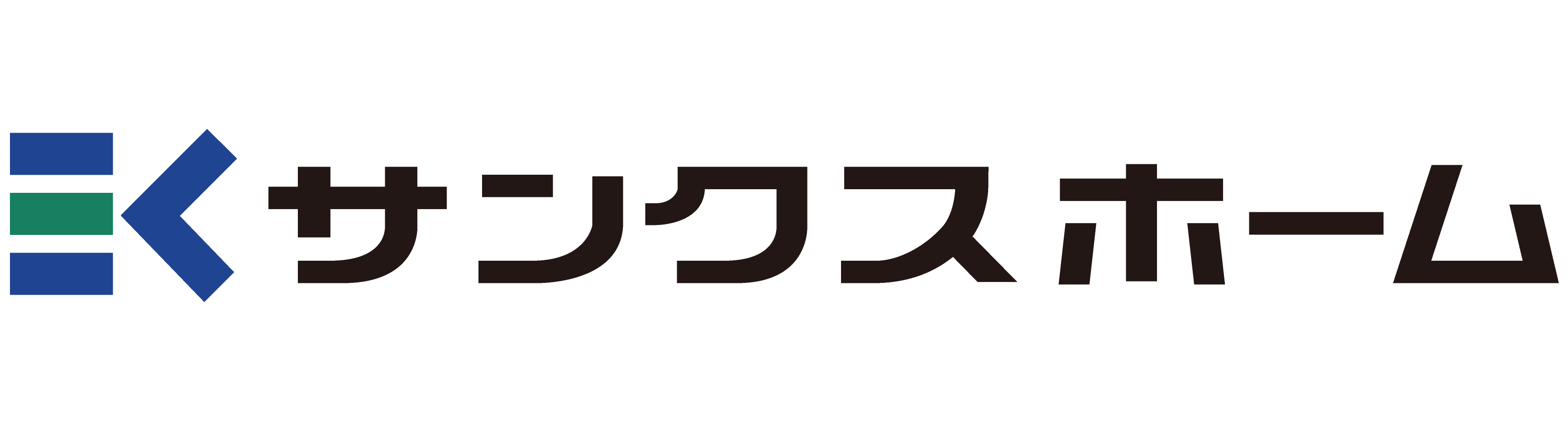 株式会社サンクスホーム